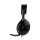 TURTLE BEACH Atlas Three - 526844 - zdjęcie 7